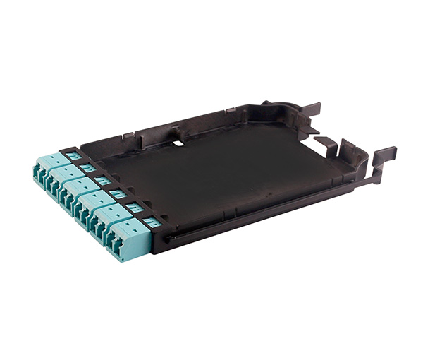 Patching Module VERICOM G-Series Patching Module